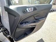 Ford Ecosport TITANIUM S 15