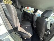 Ford Ecosport TITANIUM S 12