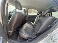 Ford Ecosport TITANIUM S 11