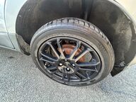 Ford Ecosport TITANIUM S 16