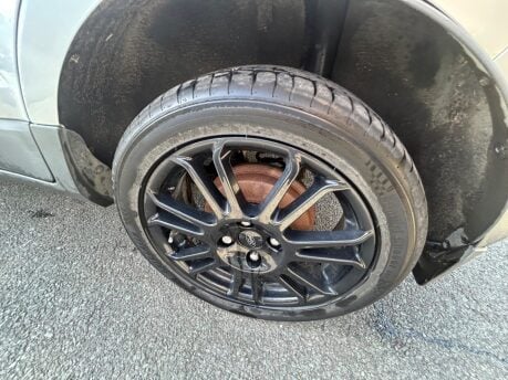 Ford Ecosport TITANIUM S 16