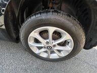 Smart Forfour PASSION 15