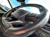 Ford Focus ST-LINE X 16