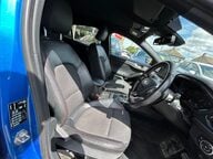 Ford Focus ST-LINE X 9