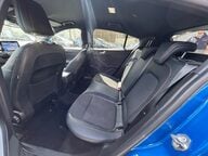 Ford Focus ST-LINE X 10