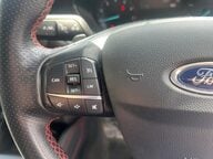 Ford Focus ST-LINE X 12