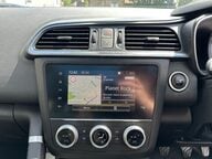 Renault Kadjar GT LINE TCE 15