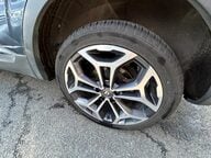 Renault Kadjar GT LINE TCE 14