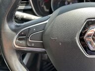 Renault Kadjar GT LINE TCE 32