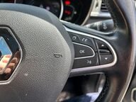 Renault Kadjar GT LINE TCE 12