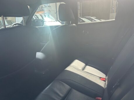 Nissan Juke TEKNA DIG-T 12