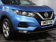 Nissan Qashqai DIG-T ACENTA PREMIUM 26