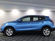 Nissan Qashqai DIG-T ACENTA PREMIUM 20
