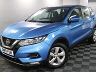 Nissan Qashqai DIG-T ACENTA PREMIUM 22