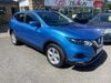 Nissan Qashqai DIG-T ACENTA PREMIUM
