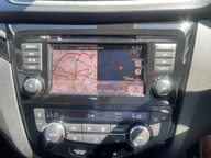 Nissan Qashqai DIG-T ACENTA PREMIUM 12