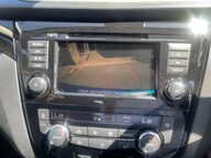 Nissan Qashqai DIG-T ACENTA PREMIUM 13