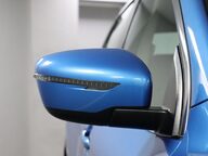 Nissan Qashqai DIG-T ACENTA PREMIUM 35