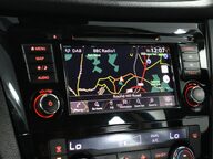 Nissan Qashqai DIG-T ACENTA PREMIUM 40