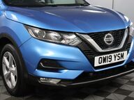 Nissan Qashqai DIG-T ACENTA PREMIUM 28