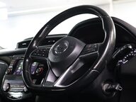 Nissan Qashqai DIG-T ACENTA PREMIUM 14