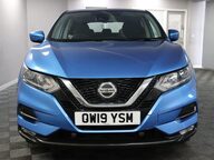 Nissan Qashqai DIG-T ACENTA PREMIUM 2