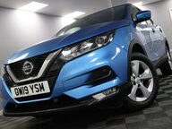 Nissan Qashqai DIG-T ACENTA PREMIUM 34