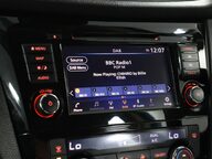 Nissan Qashqai DIG-T ACENTA PREMIUM 41