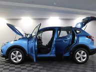 Nissan Qashqai DIG-T ACENTA PREMIUM 5