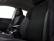 Nissan Qashqai DIG-T ACENTA PREMIUM 37