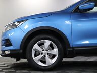Nissan Qashqai DIG-T ACENTA PREMIUM 29