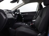 Nissan Qashqai DIG-T ACENTA PREMIUM 45