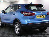 Nissan Qashqai DIG-T ACENTA PREMIUM 12