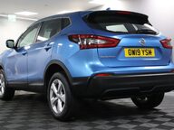 Nissan Qashqai DIG-T ACENTA PREMIUM 24