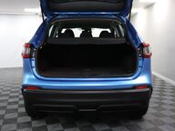 Nissan Qashqai DIG-T ACENTA PREMIUM 16
