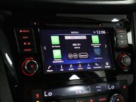 Nissan Qashqai DIG-T ACENTA PREMIUM 42
