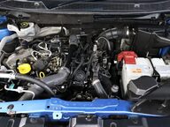 Nissan Qashqai DIG-T ACENTA PREMIUM 47