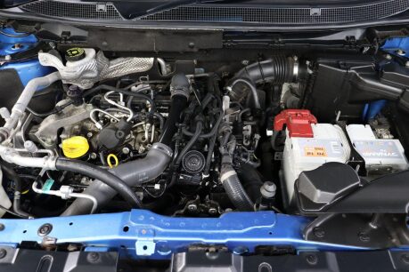 Nissan Qashqai DIG-T ACENTA PREMIUM 47