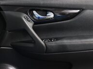 Nissan Qashqai DIG-T ACENTA PREMIUM 38