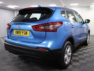 Nissan Qashqai DIG-T ACENTA PREMIUM 13