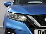 Nissan Qashqai DIG-T ACENTA PREMIUM 27