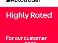 Nissan Qashqai DIG-T ACENTA PREMIUM 3