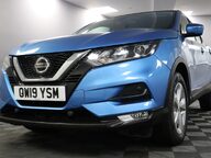 Nissan Qashqai DIG-T ACENTA PREMIUM 30