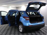 Nissan Qashqai DIG-T ACENTA PREMIUM 23