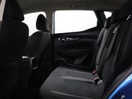 Nissan Qashqai DIG-T ACENTA PREMIUM 44