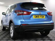 Nissan Qashqai DIG-T ACENTA PREMIUM 31