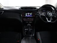 Nissan Qashqai DIG-T ACENTA PREMIUM 43