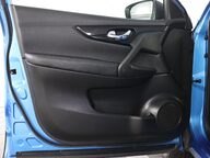 Nissan Qashqai DIG-T ACENTA PREMIUM 46