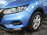Nissan Qashqai DIG-T ACENTA PREMIUM 33