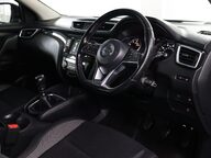 Nissan Qashqai DIG-T ACENTA PREMIUM 4